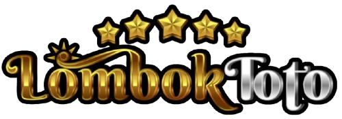logo LOMBOKTOTO