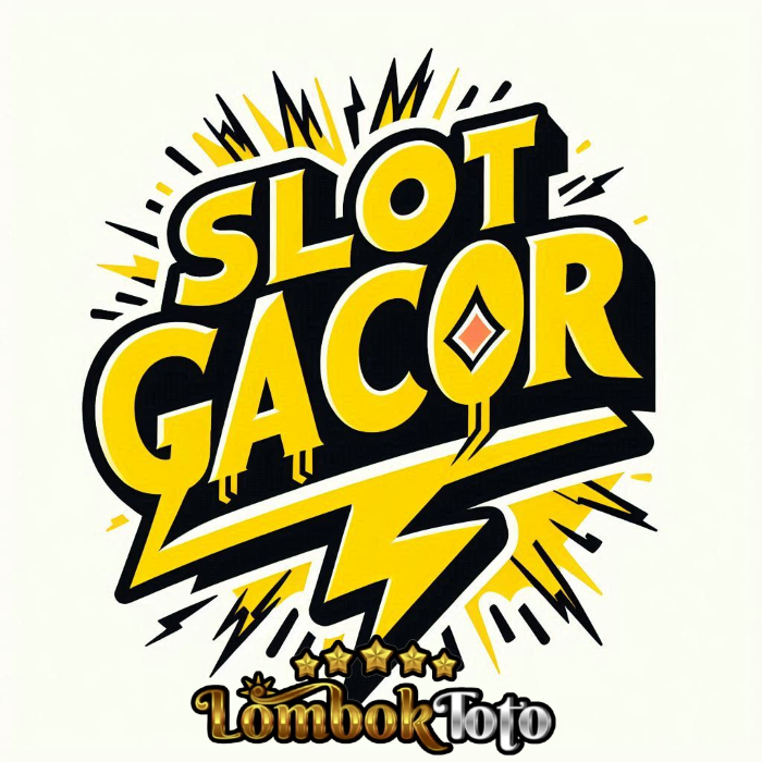 LOMBOKTOTO | Situs Slot Online Number 1 Indonesia - Hadiah THR Tahun Ini