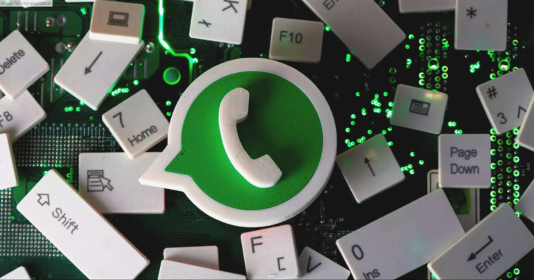 WhaWhatsApp Introduced CommunitiestsApp Introduced Communities