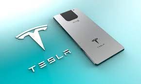 Tesla Smartphone Could Be a Game Changer