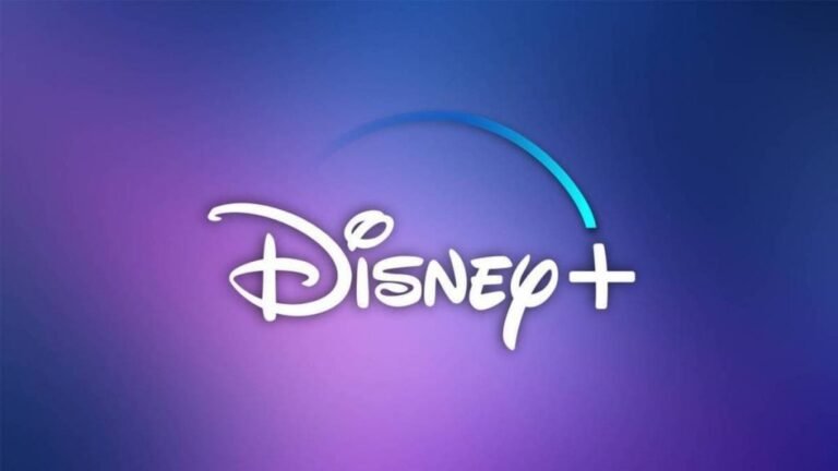 How to activate Disney Plus com