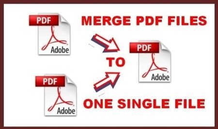 PDF EFFORTLESSLY MERGE WITH THE WEBSITE PDF SIMPLI