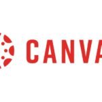 Canvas CPP