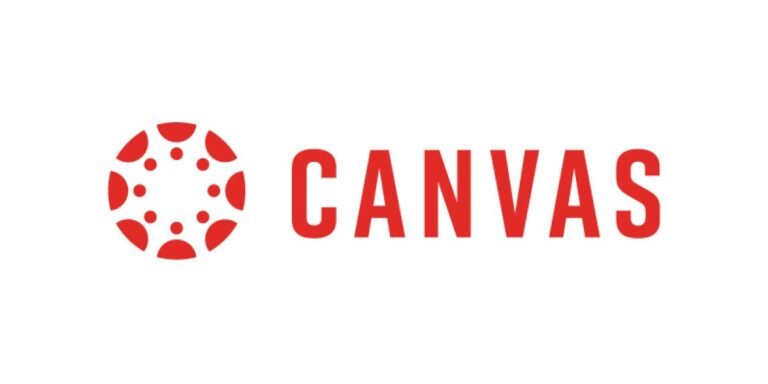 Canvas CPP