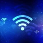 How To Access Any WiFi Network Without A Password