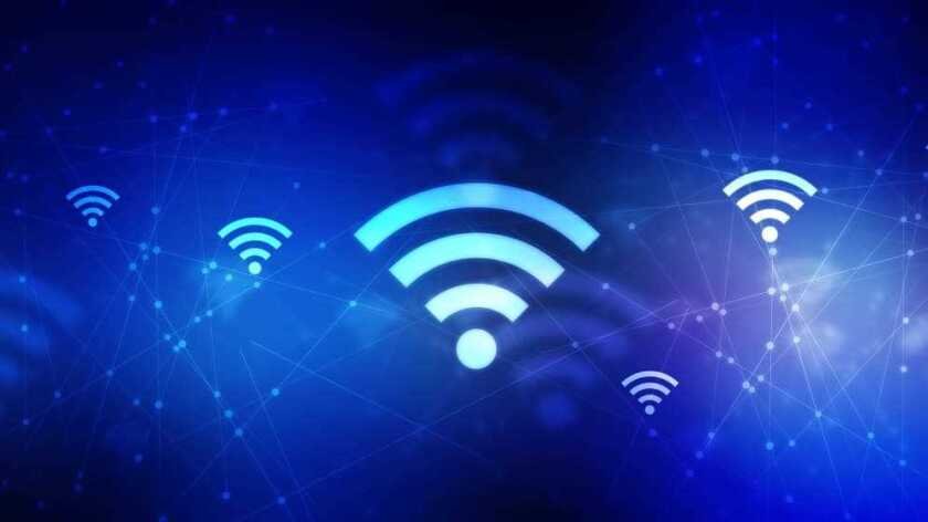 How To Access Any WiFi Network Without A Password