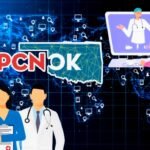 PCNOK (Patient Care Network)