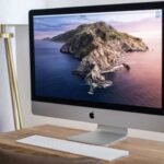 Detailed Review of the IMac Pro I7 4K
