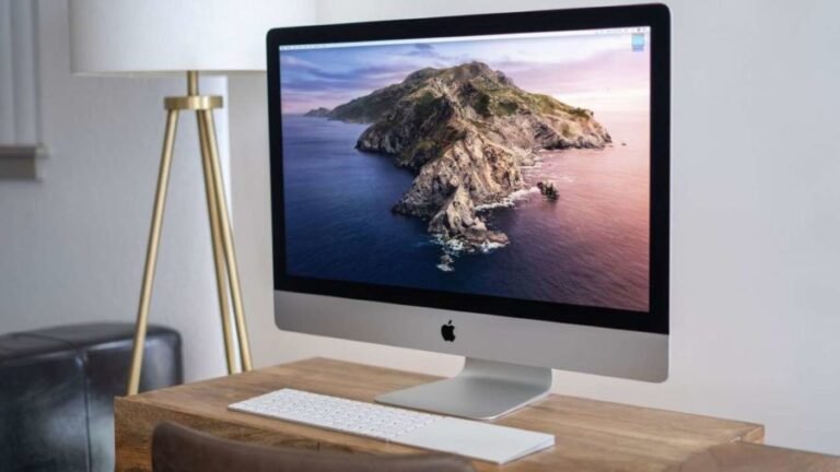 iMac-pro-i7-4k