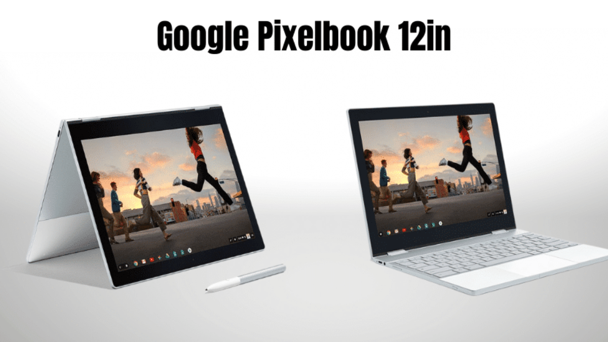 Google-Pixelbook-12in-1200x675