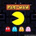 What You Know About Pacman 30th Anniversary 