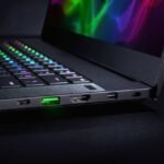 razer-blade-15-2018-h2