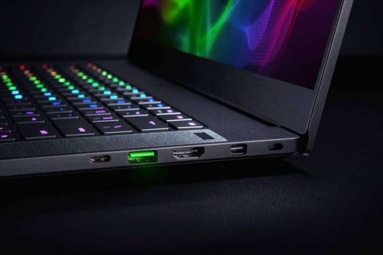 razer-blade-15-2018-h2