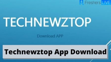Technewztop Com: Everything You Need To Know About Technewztop Com!!