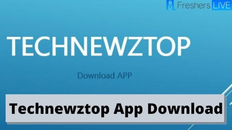 technewztop-app-download-5f72b2a353adf-1601352355