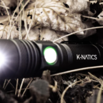 What Makes K-Natics’ Flashlights Stand Out from Other Brands