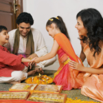 Top 5 Heartwarming Rakhi Gifts for Your Beloved Brother in India