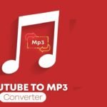 Best Youtube To Mp3 Converter 2023