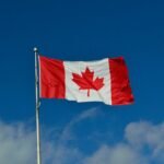 How To Get Canada Visa From Us Border For Austrian Citizens: