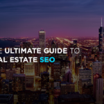 Local SEO for Real Estate