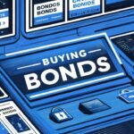 Good Platform to Buy Bonds