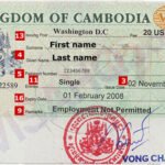 Cambodia