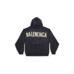 Balenciaga Hoodie