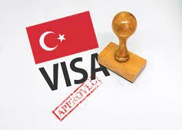 ISTANBUL AIRPORT TRANSFER TURKISH VISA for Bhutan Citizens