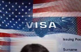 How to Apply US Visa Help Desk