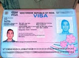 Get Emergency Urgent Indian Visa