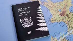 Requirements for New Zealand Visa for Canadian and Japanese Citizens