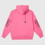 palace-sp5der-zip-hoodie-shock-pink-palace-logo-1