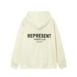 represent clothing uk