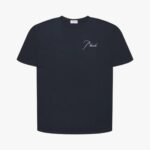 rhude-lets-rage-rh-autograph-tee (1)