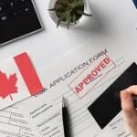 Canada Visa Eligibilty