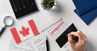 Canada Visa Eligibilty