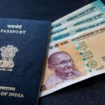 Indian Visa