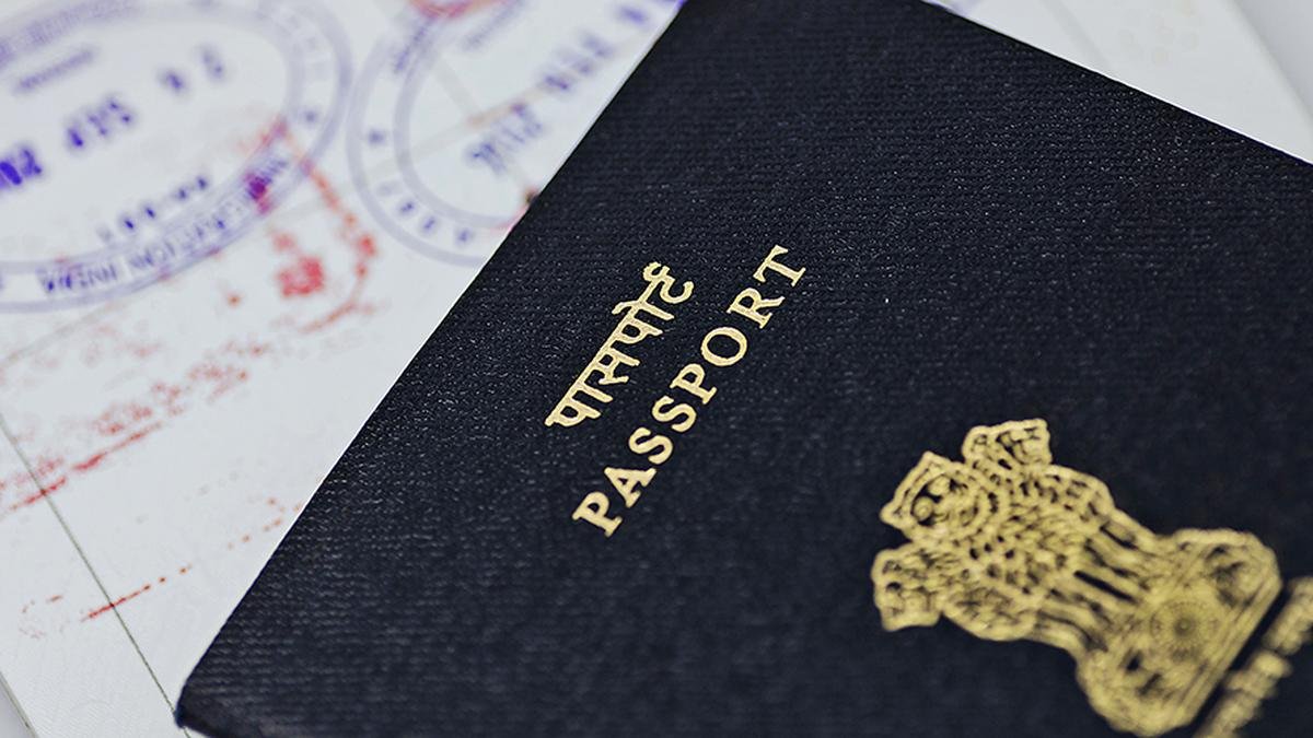 SRI LANKA VISA FOR UK CITIZENS AND PRINTING REQUIREMENT