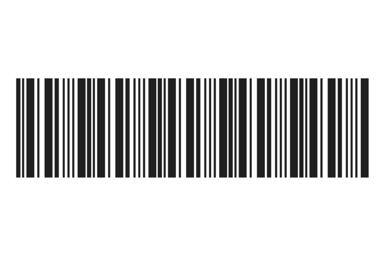 How to Manage and Implement Barcode Numbering Series