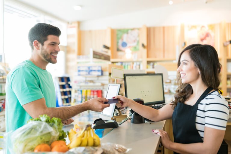 Why Retail Service Matters: The Impact on Brand Loyalty and Growth