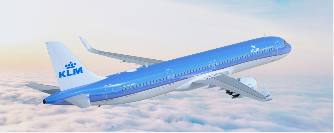 How to Access KLM Student Discount Effortlessly